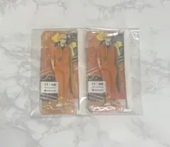 ハイキュー TO THE TOP ペイントスーツ ビニポ ガチャガチャ 月島蛍