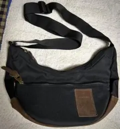 Item thumbnail for item ab431029-d863-458e-9728-f08a65ca0297