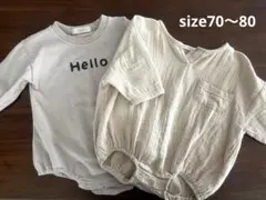 Item thumbnail for item 9660abd5-dec3-4f7f-a52c-a040b144d125