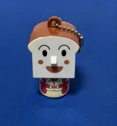 Item thumbnail for item 8e7a754c-a511-4292-bd41-10b17ce6e60a