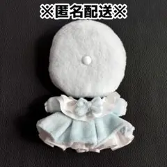 Item thumbnail for item 9dc95600-27cb-49d8-960d-0b46d272037e