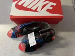 NIKE エアハラチ ウルトラサンダル