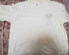 Ami Paris Tシャツ♡