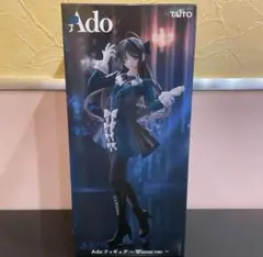 Item thumbnail for item d504c3ab-fa6e-4580-830f-130fdad56b0f