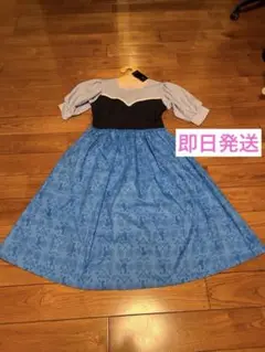 Item thumbnail for item 55a60604-d84b-4846-ad09-ea61d44cc96b