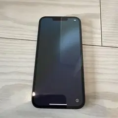 iPhone 13 ブラック 本体