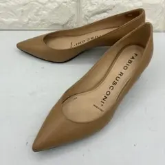 Item thumbnail for item d0c3290e-ca30-4e7d-ab8f-4e7aa2060615