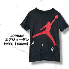 Item thumbnail for item b6615caf-4412-4e66-9d89-0a6a1df34fa3