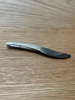 Item thumbnail for item 9a14d9d1-7109-4191-bf5d-aea962ea6005