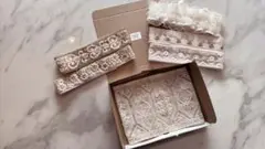 WHITE-C