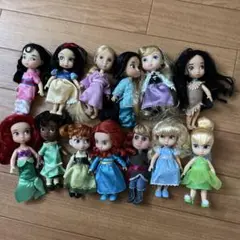 Item thumbnail for item 9292cd7f-1945-4db7-92c1-8d9326432baa