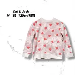 Item thumbnail for item 59a838b4-3151-42e8-bec8-2cd2559acbc5