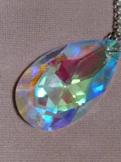 Item thumbnail for item 293f03a6-9193-43a4-b2b4-e6fa2683f178