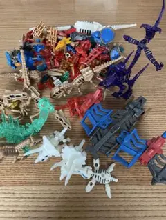 Item thumbnail for item 52e0deba-711c-47bf-a403-8fb1e08533dc