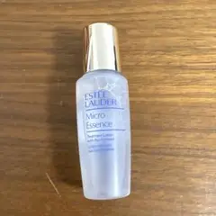 Item thumbnail for item 63c34a79-febe-476c-a9d3-b6ab278215c2