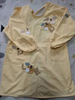 Item thumbnail for item 42655c1c-6dd5-4168-84ac-7c67c97d9034