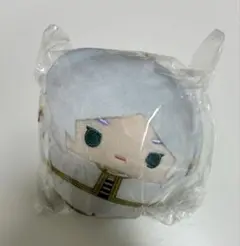 葬送のフリーレン ふわコロりん フリーレン sサイズ
