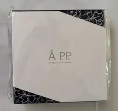 Item thumbnail for item 8785f82c-fdba-487c-a2ac-c1f2baf7e981