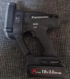 Panasonic パナソニック 全ネジカッター EZ45A8 電動工具