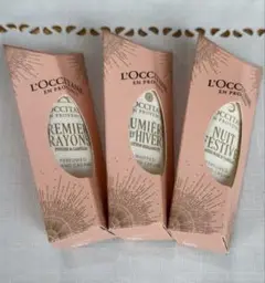 Item thumbnail for item 6fb98738-7767-4b2a-8abf-02afcb46fd47