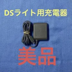 Item thumbnail for item d8a2c4f5-e6dd-4068-bb37-43633622dd67