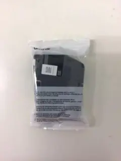 brother LC3111BK