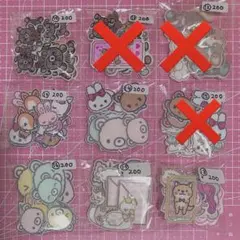 Item thumbnail for item 89e5ea8b-1ca3-47bb-b1c5-dacd2f71dfc1