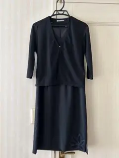 Item thumbnail for item 8b60b1a0-fa9c-451d-b7c7-4ce22ec3c829