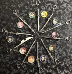 Item thumbnail for item 55cf0434-ee6f-4f5b-a783-db5bddfd35b1