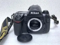 Item thumbnail for item c6095c63-7c3a-47f9-834c-96d04ab479c6