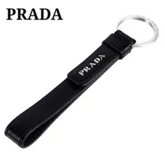 Item thumbnail for item c8bcd96f-57c7-4a8f-a63f-56aff7b13049