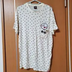 【新品未開封】SUPER JUNIOR トレカ付Tシャツ ヒチョル トレカ2枚 SUPER JUNIOR - ヒチョル SUPER JUNIOR 25 ショーケース応募特典