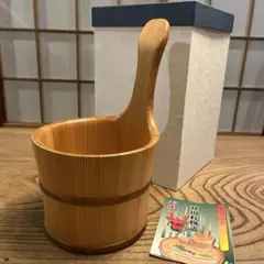 Item thumbnail for item 10c8c8bf-e08b-4536-8b3f-a34808a262c8