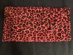 浜崎あゆみ グッズ ティッシュケース
