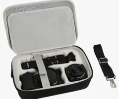 Item thumbnail for item f530db22-ff87-4013-8d02-4179246ac110