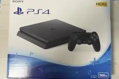 Item thumbnail for item 7ccfca67-ef83-4e06-b7a1-effe47e20ed3