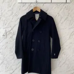 オーシバル Orcival コート