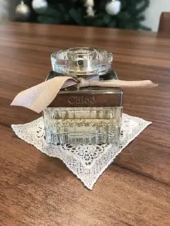 Chloe香水 50ml