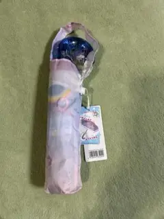 Item thumbnail for item b6fd0cda-43e9-4898-87d9-517b62438619