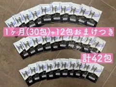 Item thumbnail for item da14ac14-54bb-4619-9b9a-80a66d45af8a