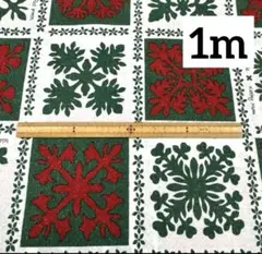 Item thumbnail for item 2d408110-9849-4072-b328-a744d22e8a6b