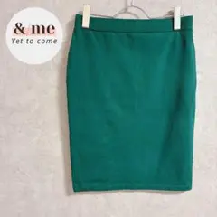 Item thumbnail for item f23319b0-e1ef-4d92-8f78-c48cdf4c9d7b