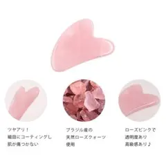 Item thumbnail for item 3374eec3-2c08-4908-87df-7fedc51153c7
