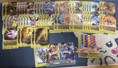 Item thumbnail for item 940b47a6-1438-41c2-9aea-c05012df94be