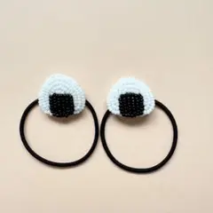 Item thumbnail for item cb6ea213-0c5d-497f-bb6a-ec13a4c09ef7