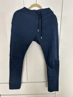 Item thumbnail for item a140393d-eeb7-4e4e-af22-054cd3dd4d30