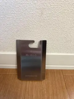 MVOWIZON イワタニジュニアコンパクトバーナー用遮熱板
