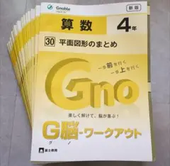 【超貴重☆】グノーブル GW講習 桜蔭コース テキスト(4教科フルセット) 2025年最新】大学受験グノーブルの人気アイテム - メルカリ