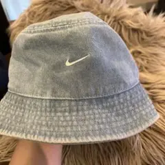 Item thumbnail for item 55b17328-b78a-4615-9ac1-56c10bcc1b97