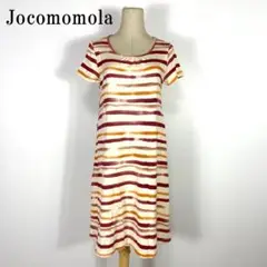 Item thumbnail for item cbcd92c2-5dd3-4bbc-a05d-f4bf4396d50b